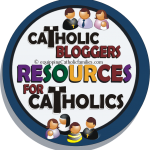 Building the Catholic Resources Directory: are you with us?