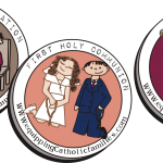 sacrament_cake_toppers