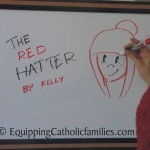 Whiteboard Animation: Don’t YOU want to give it a try?