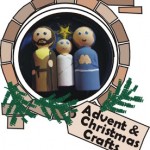 Project Portal: Advent & Christmas!