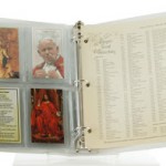 Review: Aquinas and More Prayer Card Binder