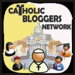 7 Cool Things about the Catholic Bloggers Network!