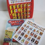 Guess Who needs a Catholic Teacher Gift?