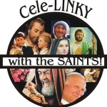 October Cele-LINKY with the SAINTS!