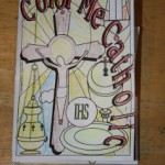 The Reviews are In: Links of LightBulbs (11)