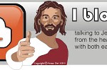 do you need a Lifelong Confession?
