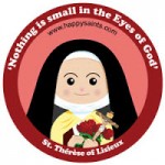 HAPPY SAINT valentines