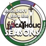 Catholic Link-Up Headquarters!