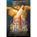 Consoling the Heart of Jesus Book Review