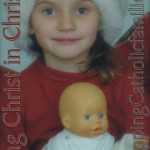 Keeping Christ in Christmas