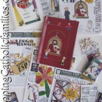 Catholic Reviews