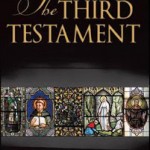 Guest Blogger: John Eklund of The Third Testament