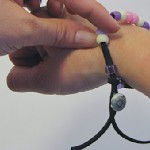 Lent Activities Summary