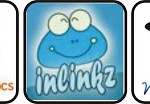 Easy, Affordable and AWESOME Widgets & Services for Newbie Bloggers: Lists of Links (5)